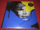 BECK - COLORS / NEW LIMITED EDITION YELLOW VINYL LP / 2017 FONOGRAF B002724101