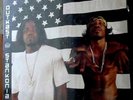 Sealed - OutKast Stankonia - Original 2000 US Vinyl 2 LP Andre 3000 Big Boi