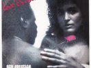 9TH CREATION LOVE CRIME (LP Vinyl) Preorder
