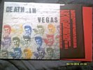 DEATH IN VEGAS-DEAD ELVIS 1997 DOUBLE LP TRIP HOP,BIG BEATS