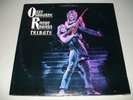 Ozzy Osbourne - Randy Rhoads Tribute (LP, 1987) EX/VG+, Tested