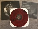 2011 Broken Circles Records Zao Liberate te ex Inferis LE Red LP Vinyl