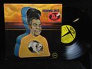 Howard Tate-Same-Verve 5072-STEREO PROMO