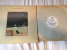 MUSIC IMPROVISATION COMPANY 1968-71 Derek Bailey Jamie Muir Evan Parker Incus LP