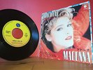MADONNA JAPAN 7
