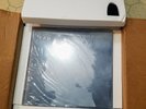 Trent Reznor NIN Girl with the Dragon Tattoo Limited Deluxe Edition New Sealed
