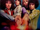 Eire Apparent-Rock record produced by Jimi Hendrix