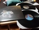 Circa Survive - Violent Waves *Double Fold Vinyl* LP