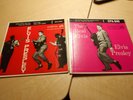 2 Elvis Presley 