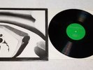 RARE PRIVATE TEXAS PSYCHEDELIC FOLK LP CARL ERDMANN BIZZARROPHYTES SITAR SHRINK