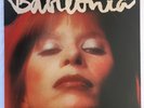 RITA LEE BABILONIA LP BRAZIL SOM LIVRE  1978 PSYCH TROPICALIA DISCO POSTER