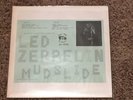Led Zeppelin 