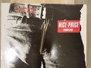 33T LP    The Rolling Stones ?– Sticky Fingers