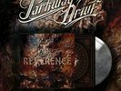 SEALED Parkway Drive Reverence Australian tour vinyl LP grey a day to remember