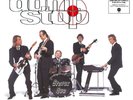 STATUS QUO Don't Stop NEW VINYL 2 LP *FREE UK POST Francis Rossi Rick Parfitt