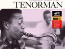 Lawrence Marable Tenorman