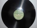 India Bengali Modern 78 Rpm Made In India  Hemanta Mukherjee  J2050