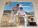 Everly Brothers : Roots Sealed LP (180 Gram)