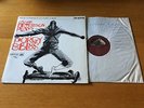 OSCAR PETERSON PLAYS PORGY & BESS - 1961 UK HMV LP MONO NM  LOTS MORE JAZZ LOOK