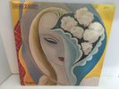 Derek and the Dominos Layla Vintage Vinyl 2 LP Set 1972 - Free Shipping