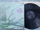 J.D. Blackfoot - The Ultimate Prophecy Vinyl LP - Original UK Mercury 1Y1/2Y1