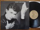 David Bowie ?– 