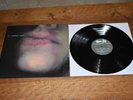 PJ Harvey ? dry  rare lp  uk repress    near mint   