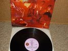 Traffic ?– Mr. Fantasy LP UK 1967 Island Records ?– ILP961 1st Press MONO MINT