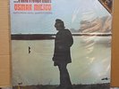 OSMAR MILITO ...E Deixa O Relógio Andar  1971 BRAZIL ORIGINAL LP SOM LIVRE  EX+
