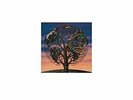TALK TALK-LAUGHING STOCK (UK IMPORT) VINYL LP NEW