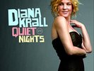 Diana Krall - Quiet Nights [2LP] (UK IMPORT) VINYL LP NEW