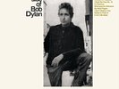 Dylan Bob-Another Side Of Bob Dylan (UK IMPORT) VINYL NEW