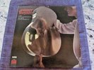 JOHNNY WINTER - THE PROGRESSIVE BLUES EXPERIMENT - LP - VG+ - LOOK