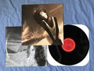 Mariah Carey   Emotions   Ex   Columbia C 47980   DMM Masterdisk