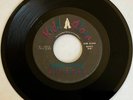 M- ROCKABILLY 45 / Billy Stephens / SNEAK ATTACK / Shirley / KIDD GLOVE 301 Hear