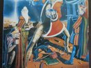 IRON MAIDEN - THE BEAST AND THE GLORY - ULTRA RAR (205 986 320) - NUR HEUTE