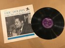 Eric Dolphy / Far Cry w/ Booker Little
