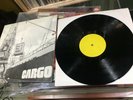 Cargo