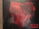 The Beatles Music RSD Across The Universe Sealed Lp Very Rare Mint OST Numbered