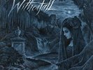 Witherfall - A Prelude To Sorrow