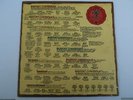 Fairport Convention ?– History Of...2xLP + Booklet, Comp, Aus Gatefold, Vinyl NM