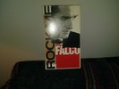 Rock Me Falco VHS Video Clips Tape 