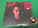 Atmosphere Mi Vida Local 2LP + Colored 45 Rap Sealed New 2018 Piranha Records