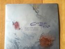 Cocteau Twins Head Over Heels/Sunburst And Snowblind Vinyl
