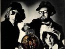 Hollywood Dream - Ex Thunderclap Newman vinyl LP album record UK 2406003 TRACK