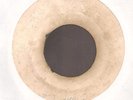 LLOYD ROBINSON - LAVENDER BLUE / CUSS CUSS VG-