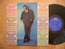 BOBBY TIMMONS soul time RIVERSIDE RLP 334  orig 1960 deep groove   EX
