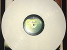 BEATLES, LET IT BE, 180 GRAM WHITE COLORED VINYL LP, NEW 2018 EU IMPORT
