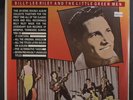 BILLY LEE RILEY: Red Hot Riley LP Sealed (UK, 2 LPs) Rockabilly