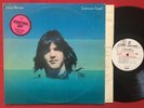 GRAM PARSONS   GRIEVOUS ANGEL (1974) RARE WLP PROMO LP WCCC RADIO NY REPRISE EX
